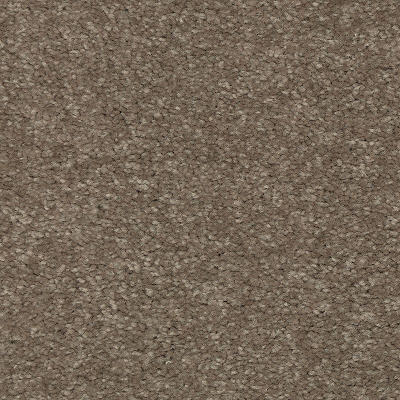 SmartStrand | Striking Option