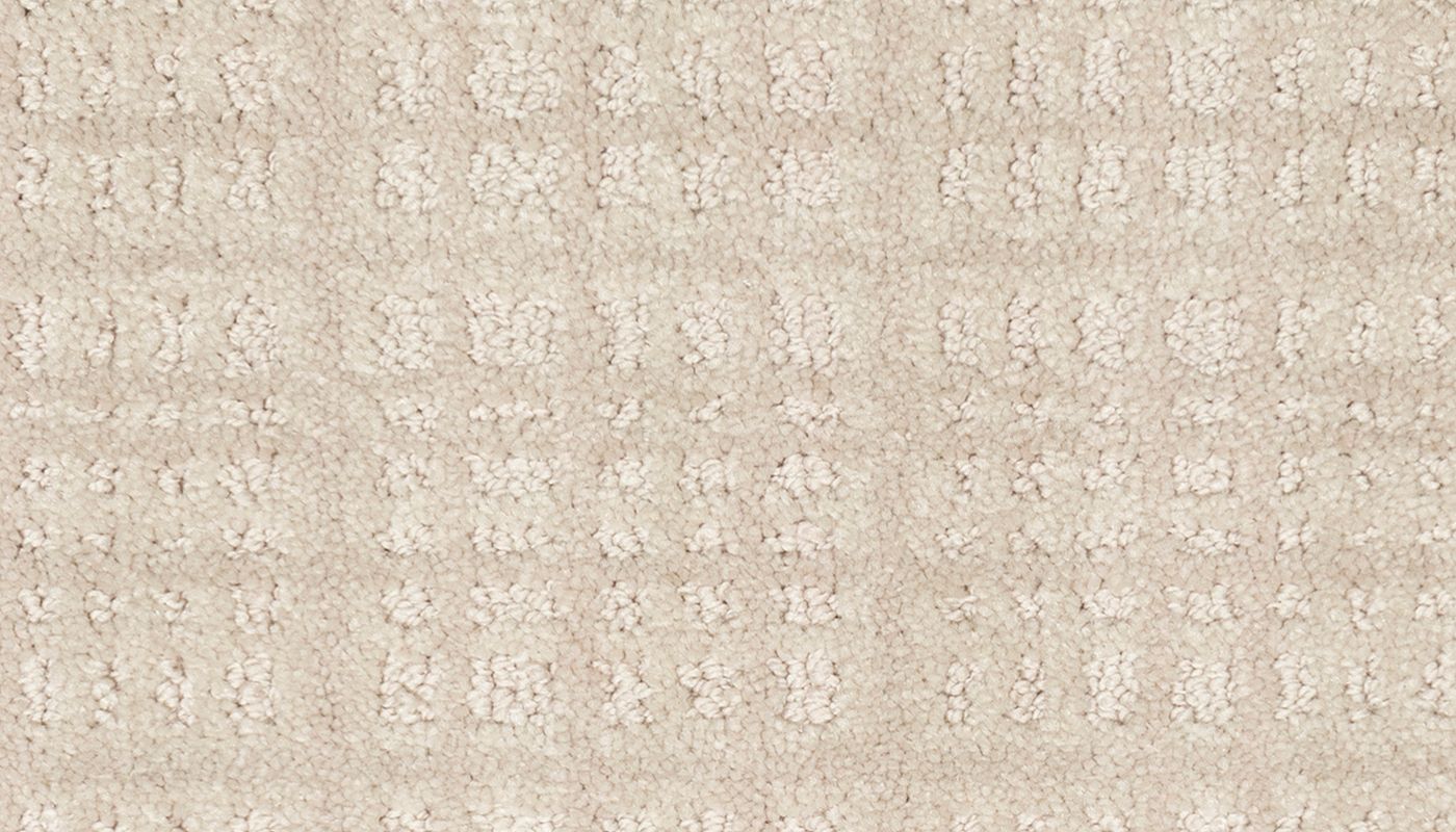 SmartStrand Silk | Chic Influence