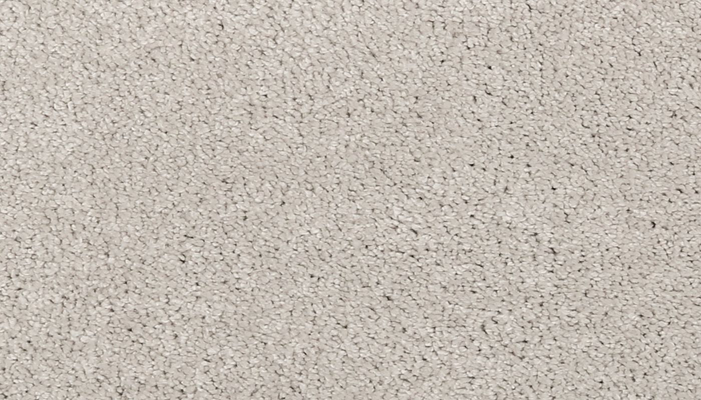SmartStrand Silk | La Jolla Cove II