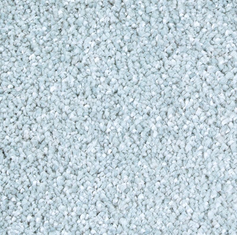 SmartStrand Silk | Exquisite Tones