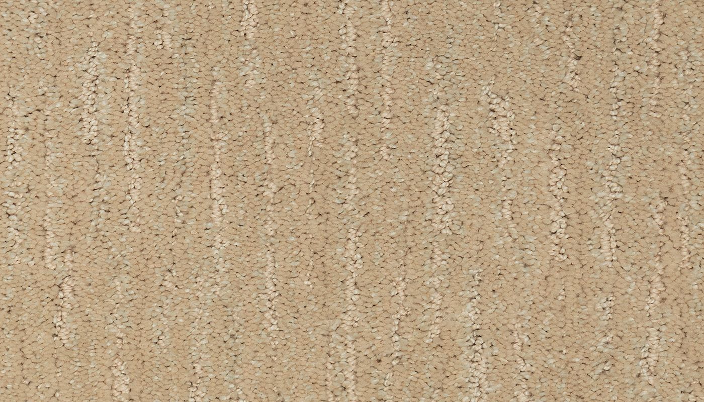 SmartStrand Silk | Natural Detail