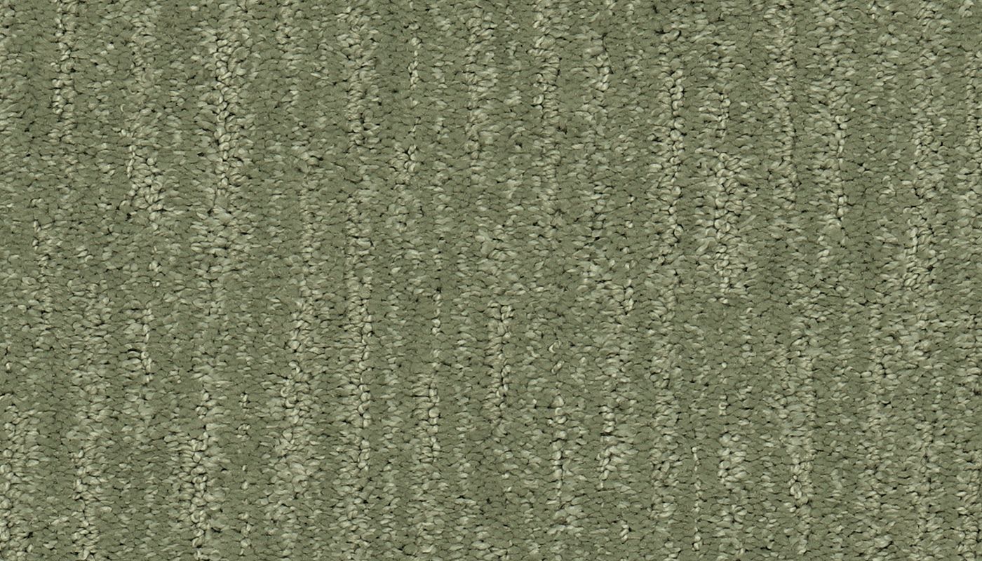 SmartStrand Silk | Natural Detail