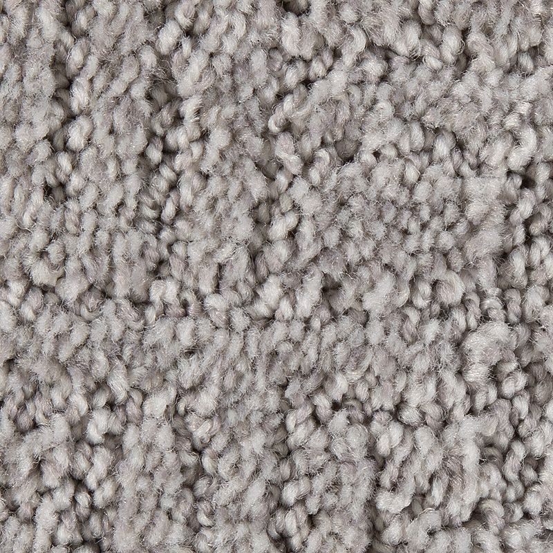 EverStrand | Stylish Edge