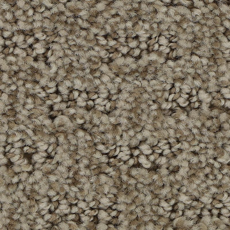 EverStrand | Stylish Tones