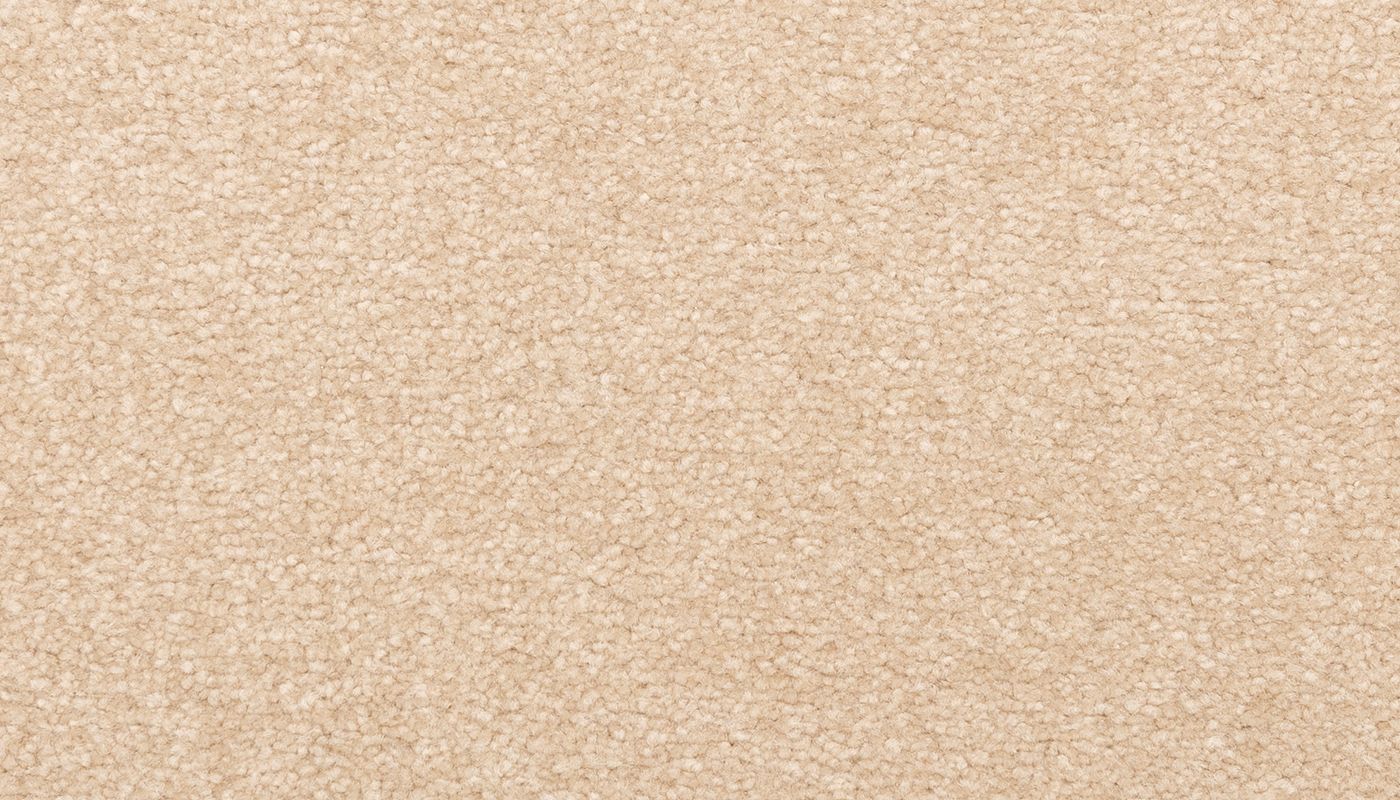 SmartStrand | Classical Design III
