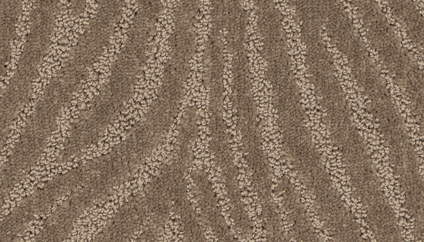 SmartStrand | Distinct Flair