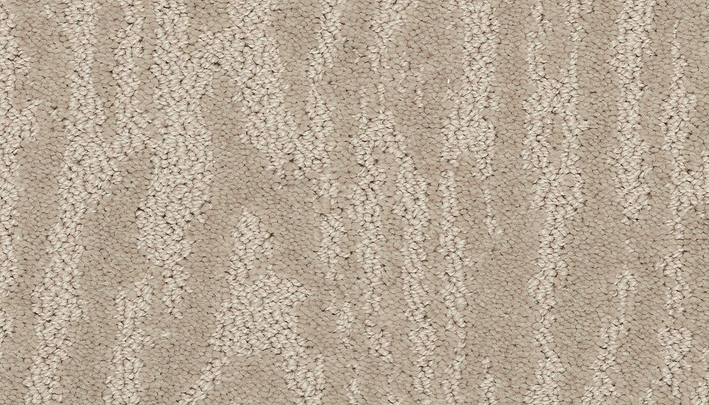 SmartStrand | Timberline