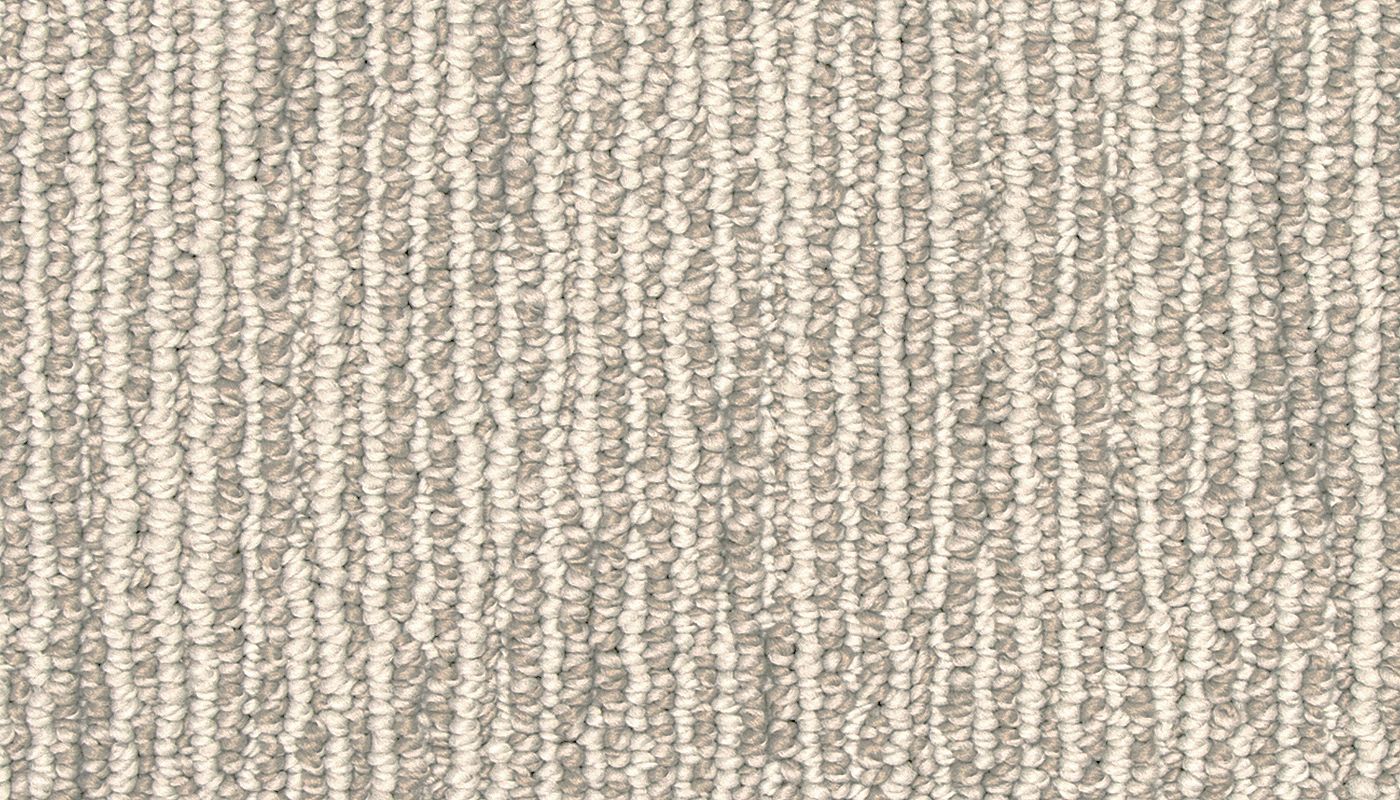 SmartStrand | Urban Hues
