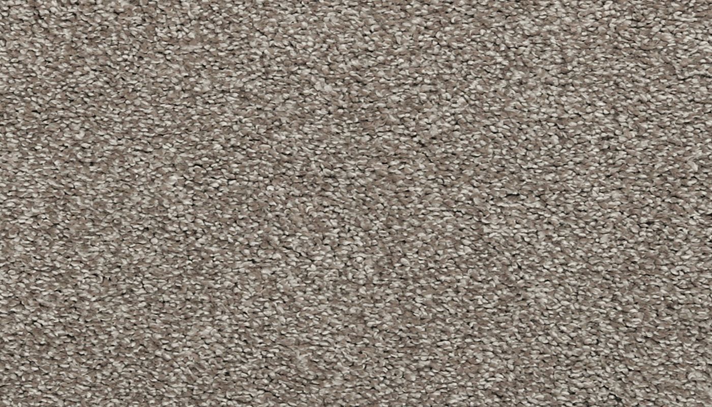 SmartStrand | Luxuriant Life