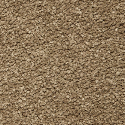 SmartStrand Silk | Gentle Approach