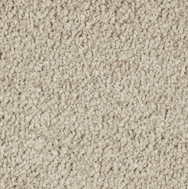 SmartStrand Silk | Exquisite Beauty