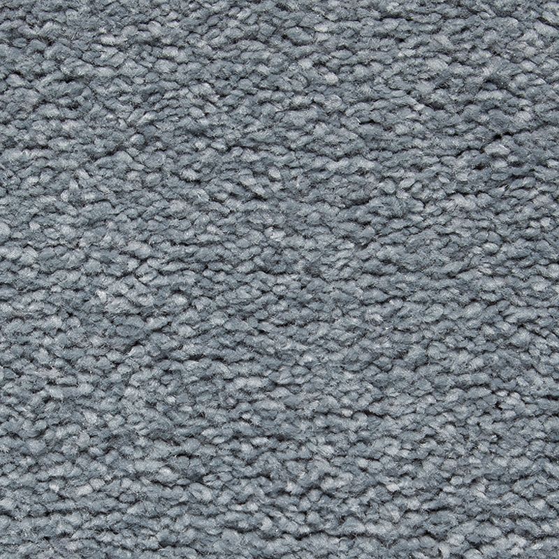 SmartStrand Silk |  Peaceful Elegance