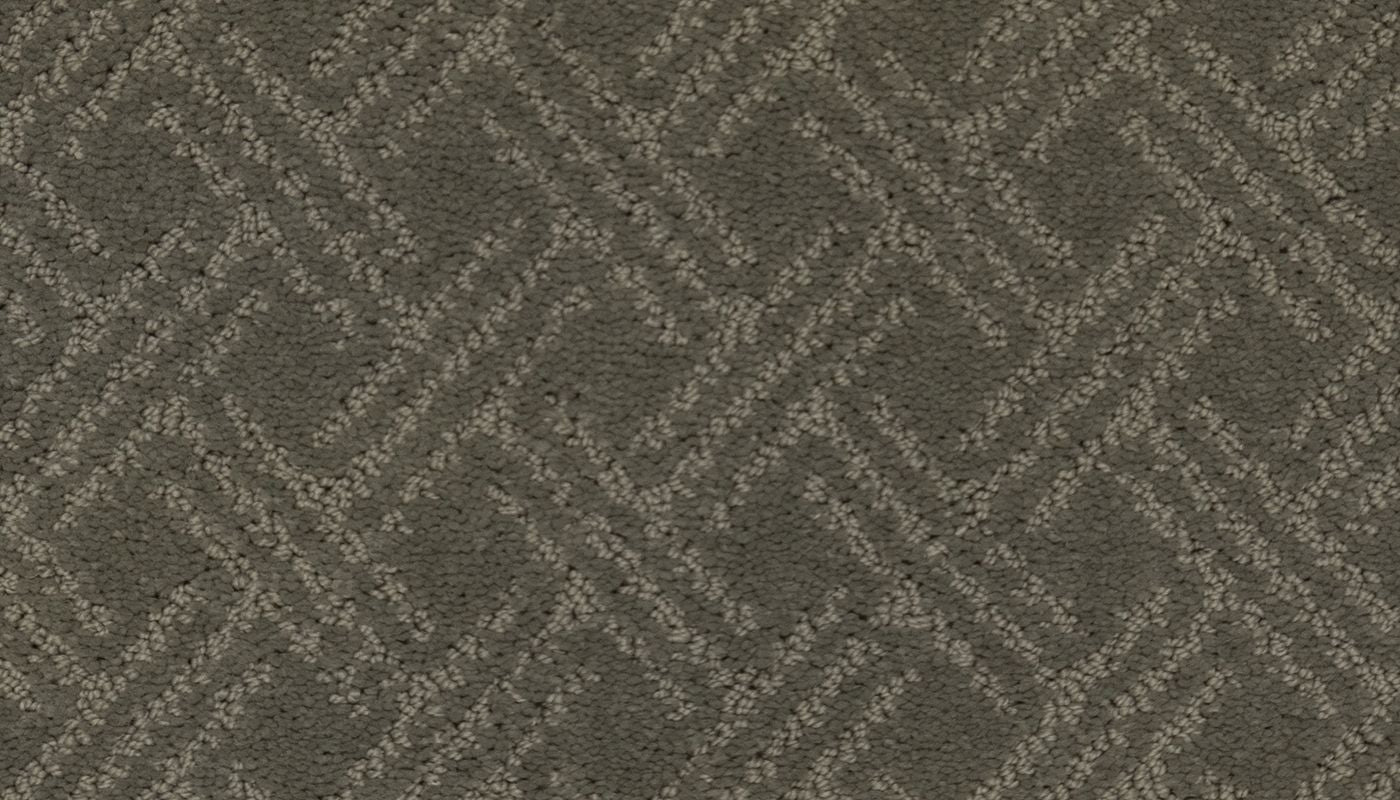 SmartStrand Silk | Exquisite Touch
