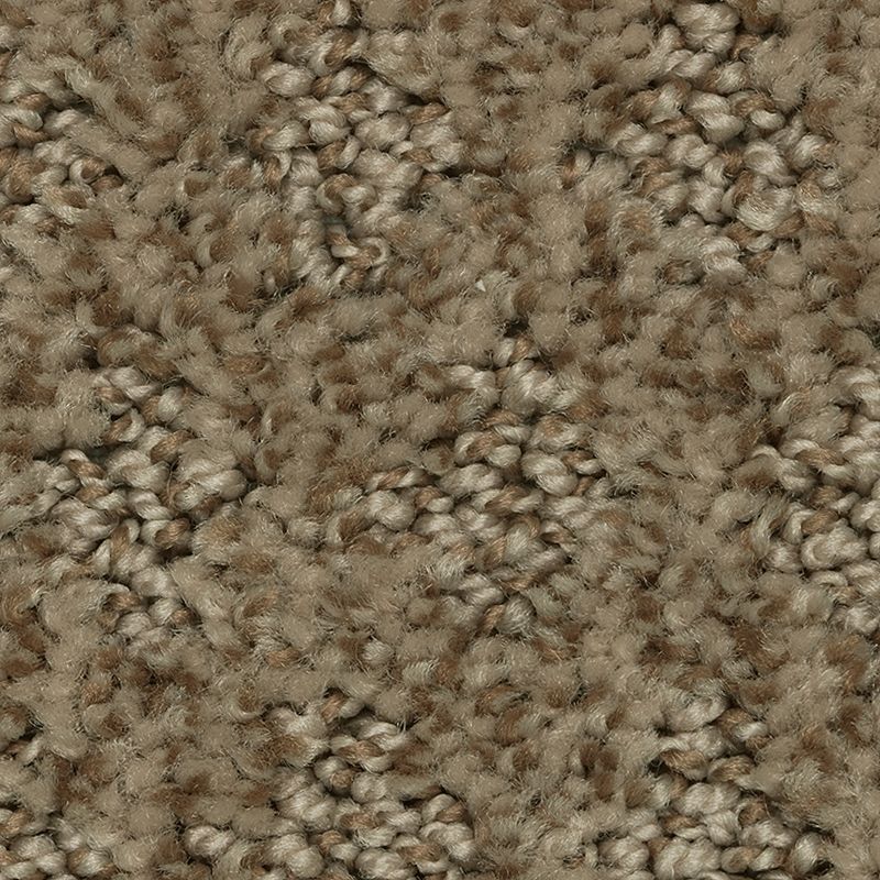 EverStrand | Stylish Effect