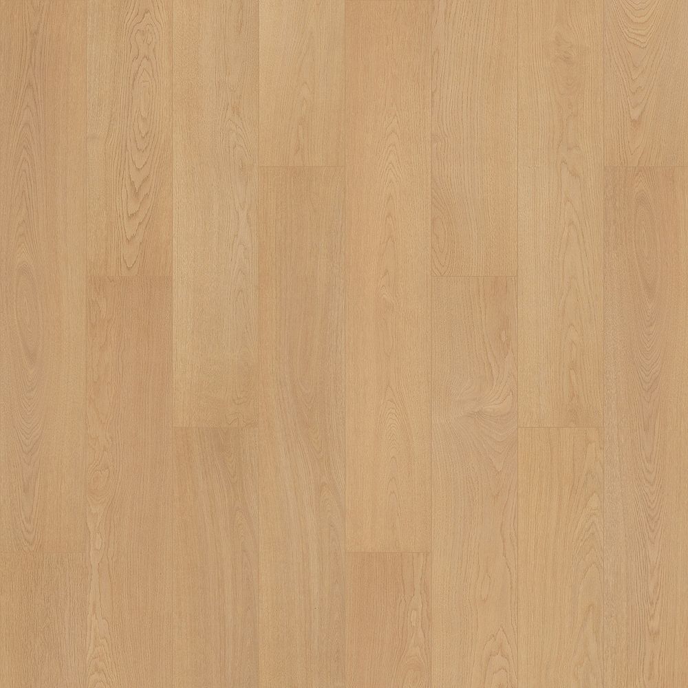 SolidTech R Plus | Oxford Manor