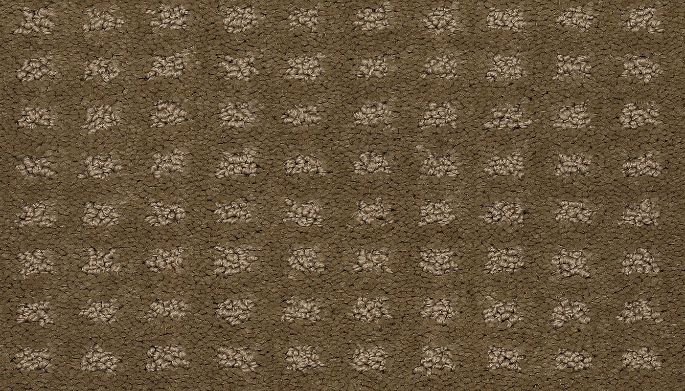 SmartStrand | Outstanding Artistry