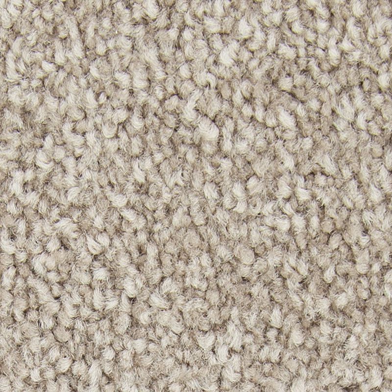 SmartStrand | Noteworthy Selection