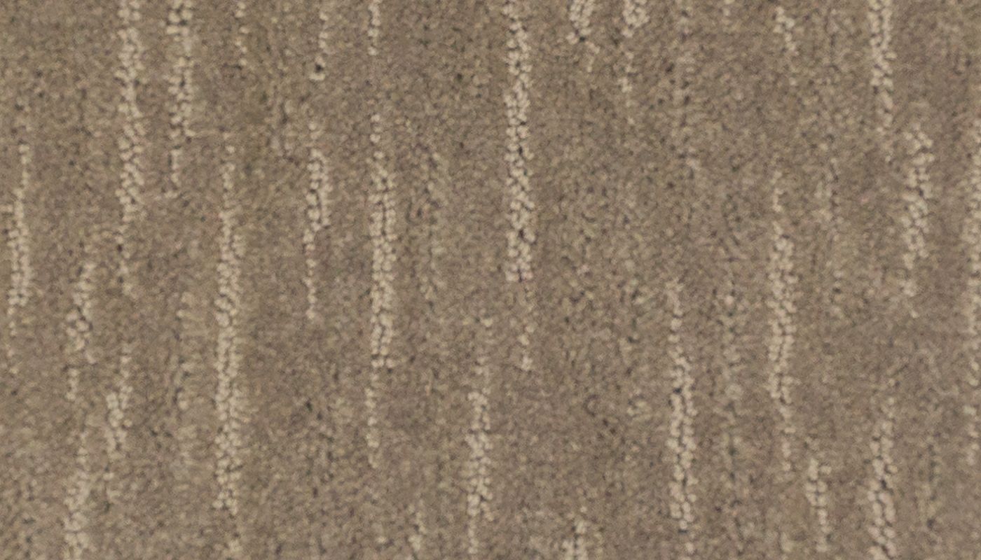 SmartStrand Silk | Glamorous Style