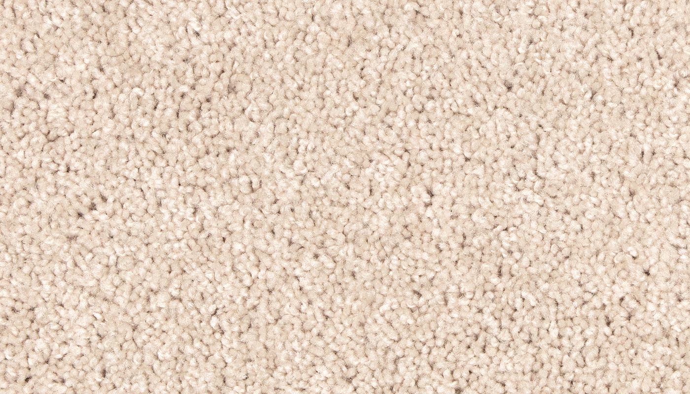 SmartStrand | Easy Purpose