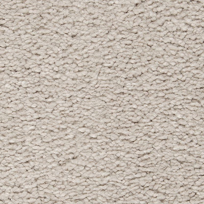 SmartStrand Silk | Gentle Approach