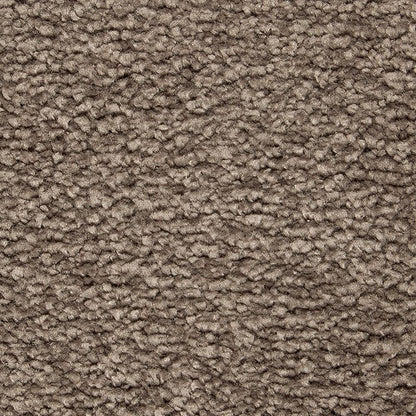 SmartStrand Silk | Gentle Approach