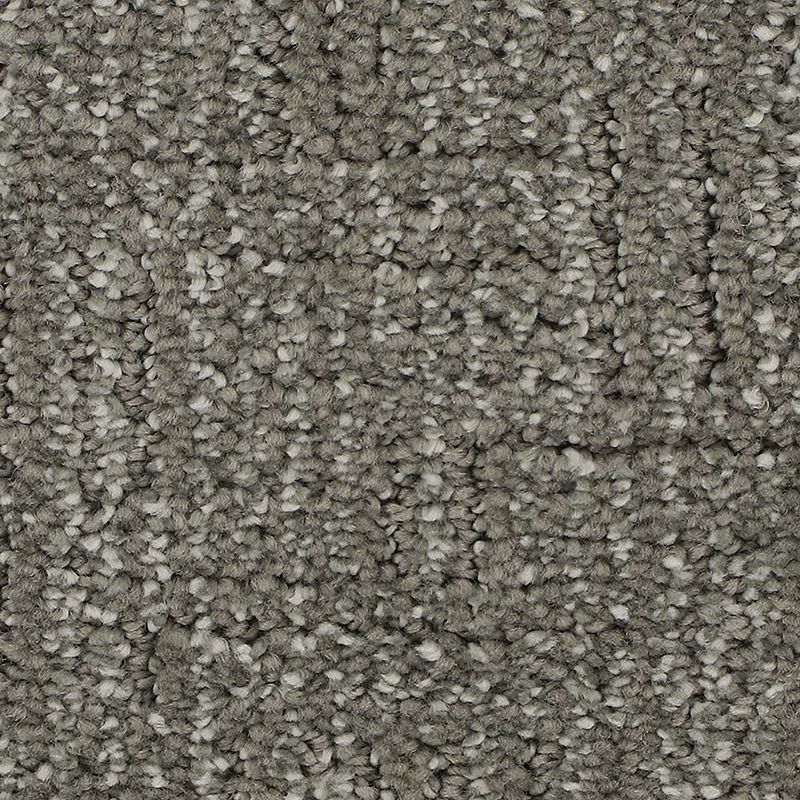 SmartStrand Silk | Natural Texture