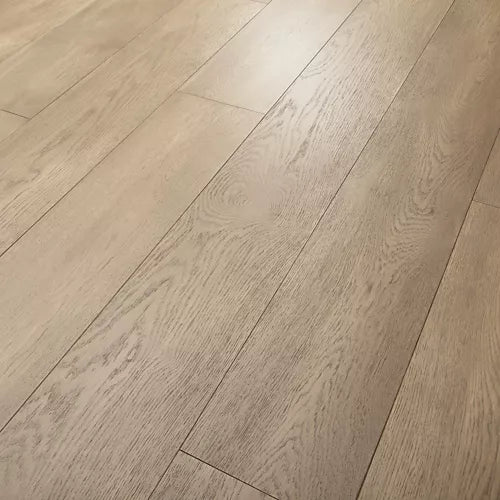 TecWood Select | Harbor Estates