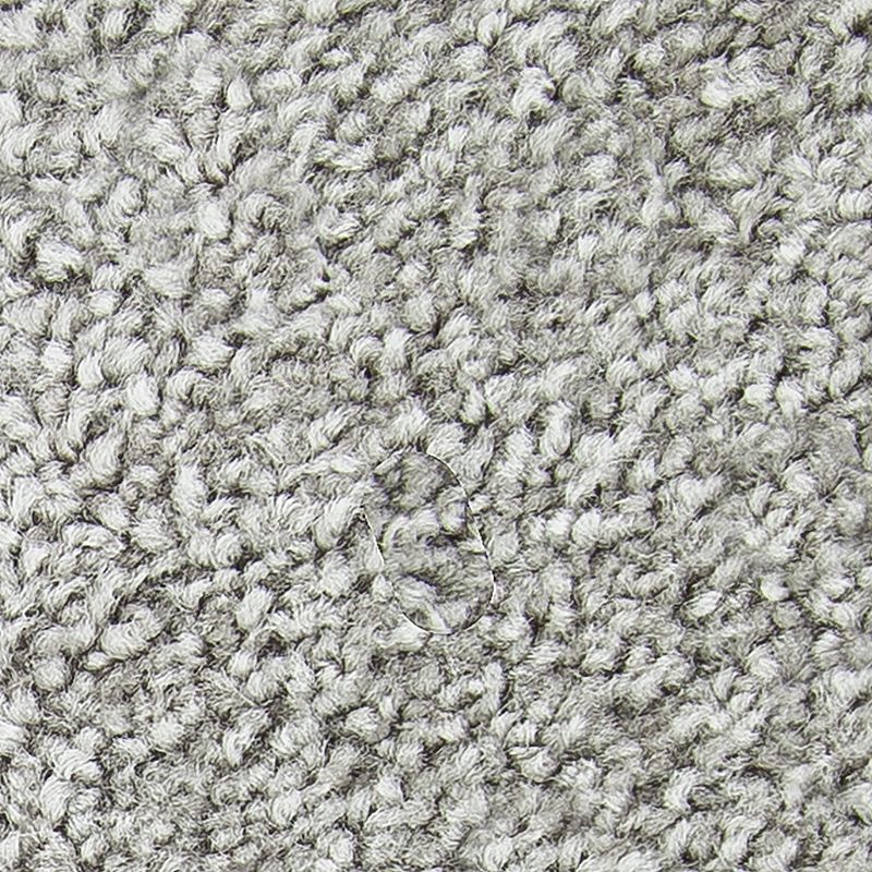 SmartStrand | Noteworthy Selection
