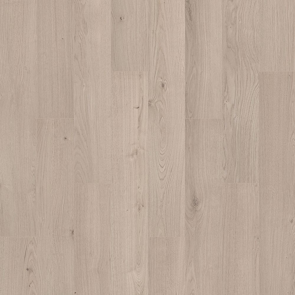 SolidTech R Select | Ashland Crest