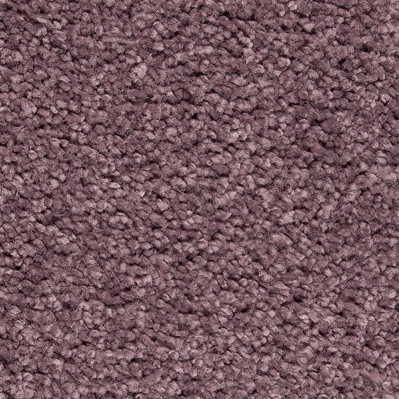 SmartStrand Silk | Pleasant Touch
