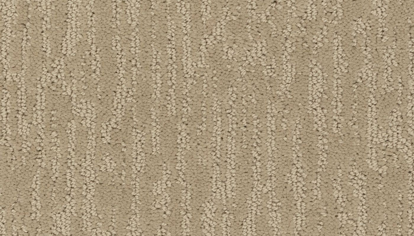 SmartStrand | Downtown Spirit II
