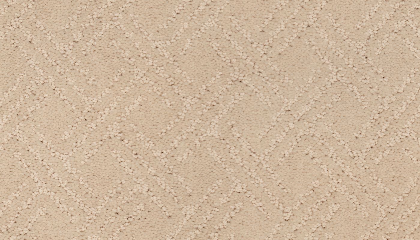 SmartStrand Silk | Exquisite Touch