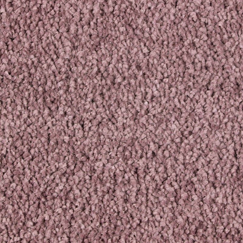 SmartStrand Silk | Exquisite Attraction