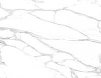 Porcelain Statuario Extra B