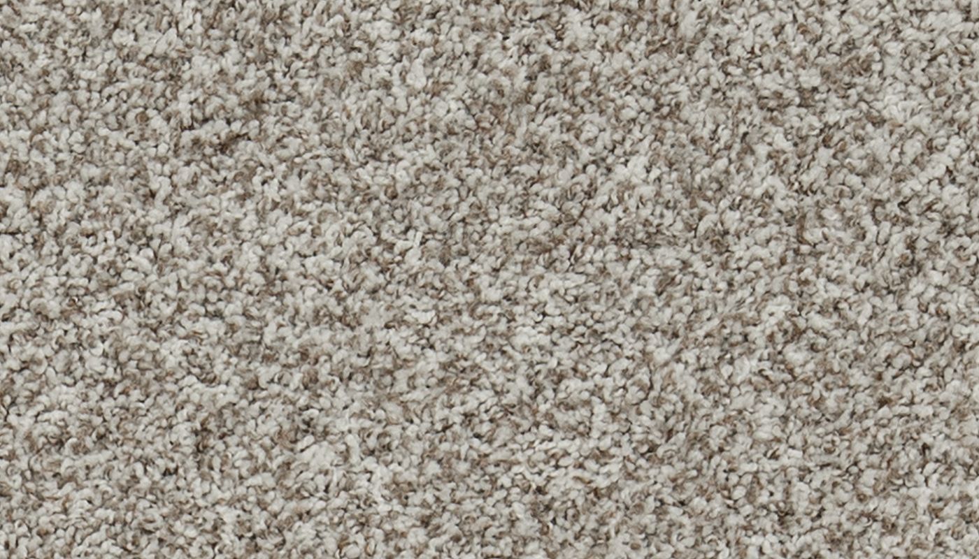 SmartStrand | Apricity