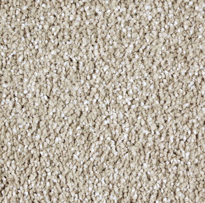SmartStrand Silk | Exquisite Tones