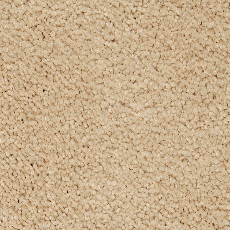 SmartStrand Silk |  Peaceful Elegance