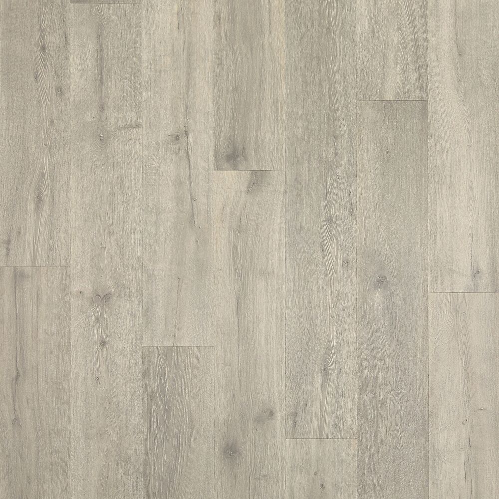 PureTech Plus | Native Ridge