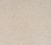 Avorio