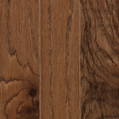 TecWood Essentials | Woodmore 3"
