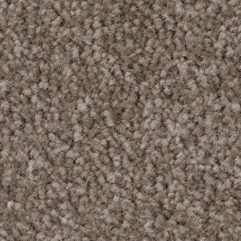 SmartStrand | Classical Design II