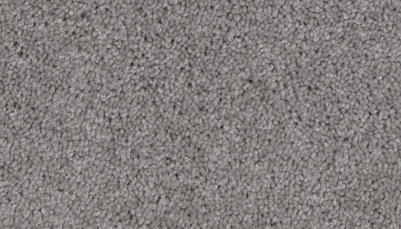 SmartStrand | Natural Purpose