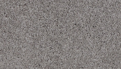 SmartStrand | Natural Purpose