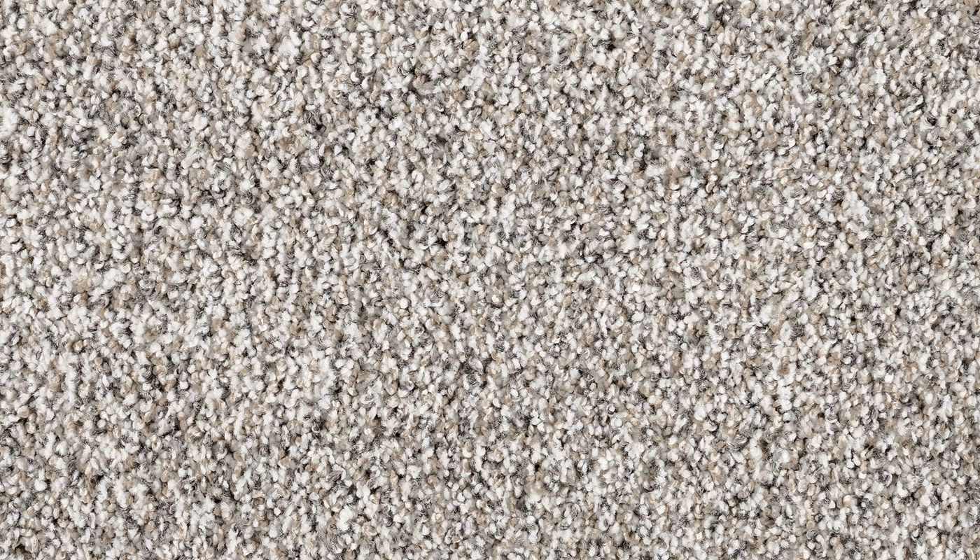 SmartStrand Silk|Luxuriant Space