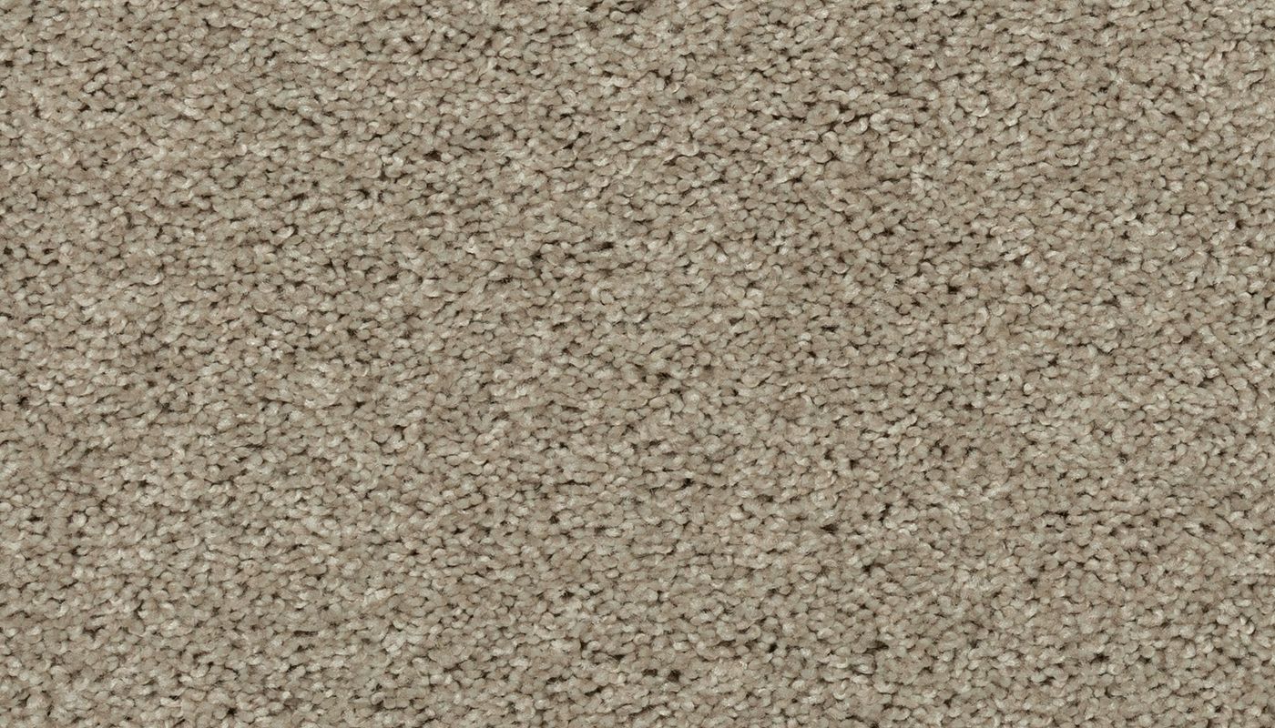 SmartStrand | Tonal Luxury II
