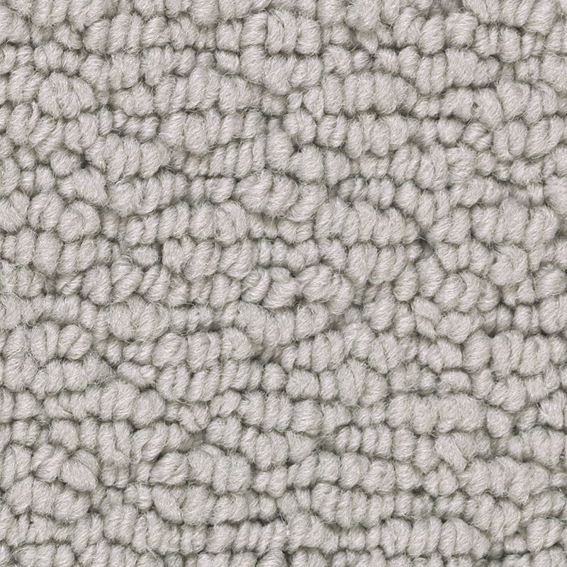 SmartStrand | Tailored Essence