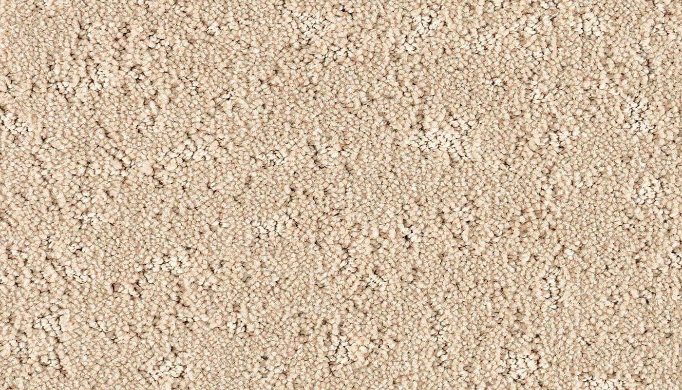 SmartStrand | Mineral Effects