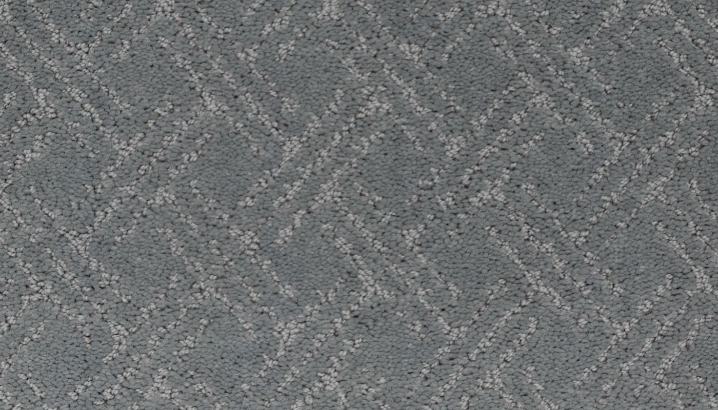 SmartStrand Silk | Exquisite Touch