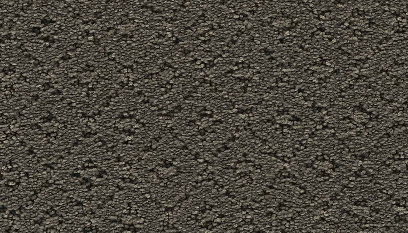 SmartStrand | Remarkable Elegance