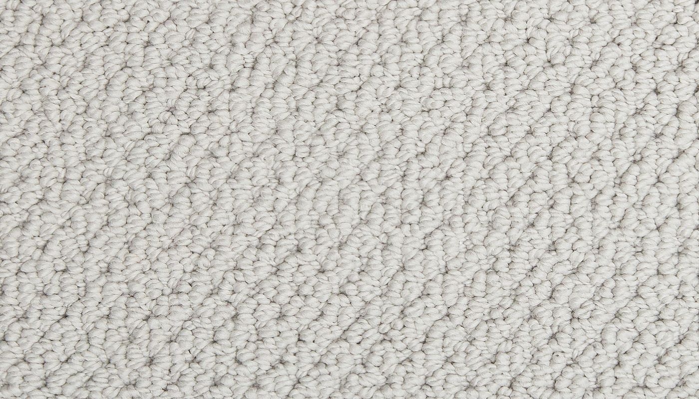 SmartStrand | Casual Elegance